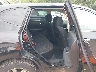 JN8AS5MV3BW****** Wrecked 2011 Nissan Rogue in Kansas City