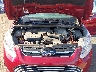 1FADP5BU0FL****** Reparables 2015 Ford C-Max en Phoenix