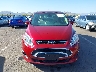 1FADP5BU0FL****** Destrozados 2015 Ford C-Max en Estado de Arizona