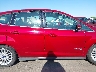 1FADP5BU0FL****** Usados 2015 Ford C-Max en Estado de Arizona