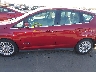1FADP5BU0FL****** Reparables 2015 Ford C-Max en Estado de Arizona