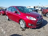 1FADP5BU0FL****** Salvamento y Destrozados 2015 Ford C-Max en Phoenix
