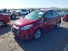 1FADP5BU0FL****** Usados y Reparables 2015 Ford C-Max en Phoenix