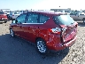 1FADP5BU0FL****** Salvamento y Reparables 2015 Ford C-Max en Phoenix