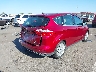 1FADP5BU0FL****** Salvamento y Destrozados 2015 Ford C-Max en Estado de Arizona