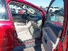 1FADP5BU0FL****** Usados y Reparables 2015 Ford C-Max en Estado de Arizona