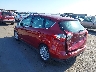 1FADP5BU0FL****** Salvamento y Reparables 2015 Ford C-Max en Estado de Arizona