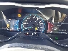 1FADP5BU0FL****** Salvamento 2015 Ford C-Max en Phoenix