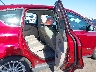 1FADP5BU0FL****** Destrozados 2015 Ford C-Max en Phoenix