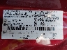 1FADP5BU0FL****** Usados 2015 Ford C-Max en Phoenix