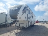 4EZFV3824K6****** Usados y Reparables 2019 KZ RV Durango en San Antonio South