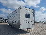 4EZFV3824K6****** Salvamento y Reparables 2019 KZ RV Durango en San Antonio South