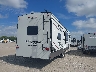 4EZFV3824K6****** Salvamento y Destrozados 2019 KZ RV Durango en Estado de Texas