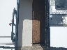 4EZFV3824K6****** Usados y Reparables 2019 KZ RV Durango en Estado de Texas