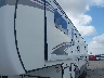4EZFV3824K6****** Salvamento y Reparables 2019 KZ RV Durango en Estado de Texas