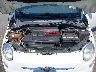3C3CFFBR4CT****** Repairable 2012 Fiat 500 in Fremont