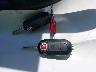 3C3CFFBR4CT****** Salvage 2012 Fiat 500 in California State