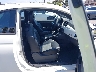 3C3CFFBR4CT****** Used and Repairable 2012 Fiat 500 in California State