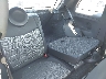 3C3CFFBR4CT****** Wrecked 2012 Fiat 500 in Fremont