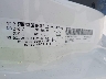 3C3CFFBR4CT****** Used 2012 Fiat 500 in Fremont