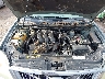 1FAHP24157G****** Reparables 2007 Ford Five Hundred en Tucson