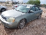1FAHP24157G****** Usados y Reparables 2007 Ford Five Hundred en Tucson