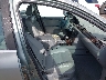 1FAHP24157G****** Usados y Reparables 2007 Ford Five Hundred en Estado de Arizona
