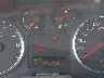 1FAHP24157G****** Salvamento 2007 Ford Five Hundred en Tucson