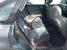 1FAHP24157G****** Destrozados 2007 Ford Five Hundred en Tucson