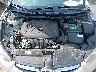 KMHDH4AE9DU****** Repairable 2013 Hyundai Elantra in Buffalo
