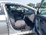 KMHDH4AE9DU****** Used and Repairable 2013 Hyundai Elantra in New York State