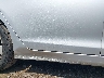 KMHDH4AE9DU****** Salvage and Repairable 2013 Hyundai Elantra in New York State
