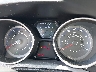 KMHDH4AE9DU****** Salvage 2013 Hyundai Elantra in Buffalo