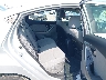 KMHDH4AE9DU****** Wrecked 2013 Hyundai Elantra in Buffalo