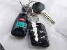 KMHDH4AE9DU****** Salvage 2013 Hyundai Elantra in New York State