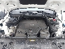 4JGFF5KE9PA****** Reparables 2023 Mercedes-Benz GLS-Class en Dream Rides