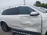 4JGFF5KE9PA****** Reparables 2023 Mercedes-Benz GLS-Class en Estado de Ohio
