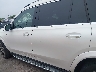 4JGFF5KE9PA****** Salvamento 2023 Mercedes-Benz GLS-Class