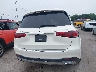 4JGFF5KE9PA****** Usados 2023 Mercedes-Benz GLS-Class