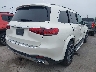 4JGFF5KE9PA****** Salvamento y Destrozados 2023 Mercedes-Benz GLS-Class en Estado de Ohio