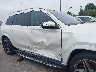 4JGFF5KE9PA****** Salvamento y Reparables 2023 Mercedes-Benz GLS-Class en Estado de Ohio