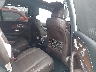 4JGFF5KE9PA****** Destrozados 2023 Mercedes-Benz GLS-Class en Dream Rides