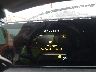 4JGFF5KE9PA****** Destrozados 2023 Mercedes-Benz GLS-Class