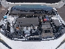 2HGFE2F59TH****** Repairable 2026 Honda Civic in Ace Perris