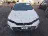 2HGFE2F59TH****** Used 2026 Honda Civic in California State