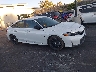 2HGFE2F59TH****** Repairable 2026 Honda Civic in California State