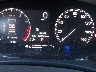 2HGFE2F59TH****** Wrecked 2026 Honda Civic