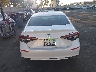 2HGFE2F59TH****** Used 2026 Honda Civic