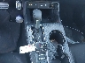 2HGFE2F59TH****** Salvage 2026 Honda Civic in California State
