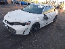2HGFE2F59TH****** Used and Repairable 2026 Honda Civic in Ace Perris